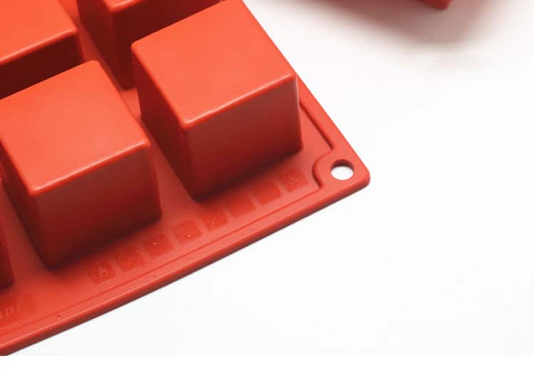 Moule en silicone pour gâteau à la crème glacée – Image 6