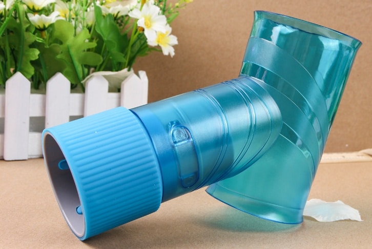 Boucles magiques. Sèche-cheveux – Image 4