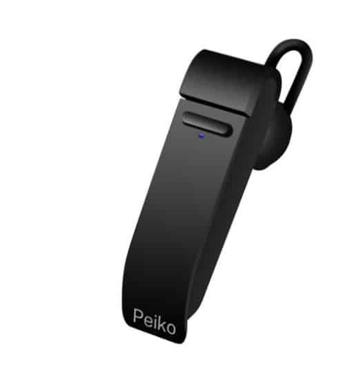 Casque de traducteur – Image 2