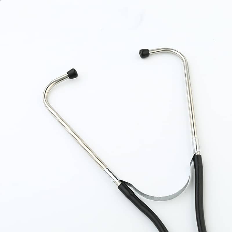 Stéthoscope de cylindre de voiture pour surveiller et juger les pièces qui émettent un bruit anormal – Image 2
