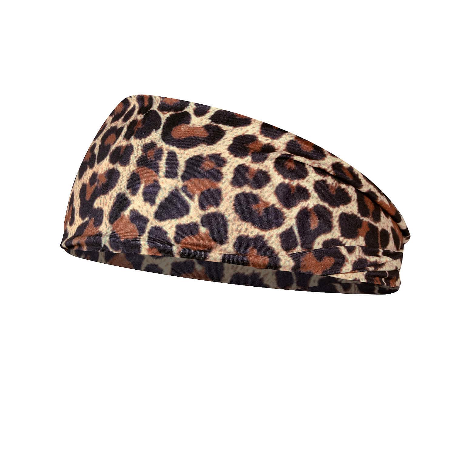 Le bandeau absorbe la sueur – Image 7