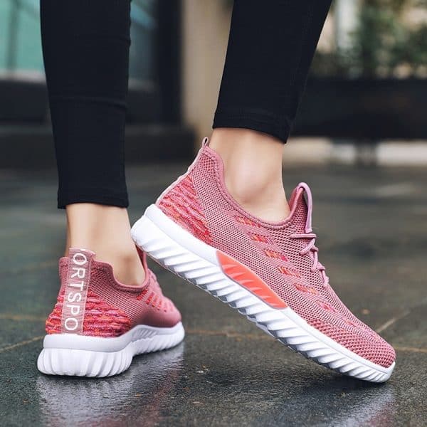 Chaussures de sport pour femmes – Image 2