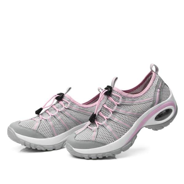 Chaussures de sport pour femmes. Baskets – Image 5