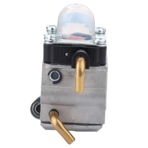 9 pièces. Nouveau jeu de carburateur de bougie d'allumage. Joint de filtre à carburant à air – Image 3