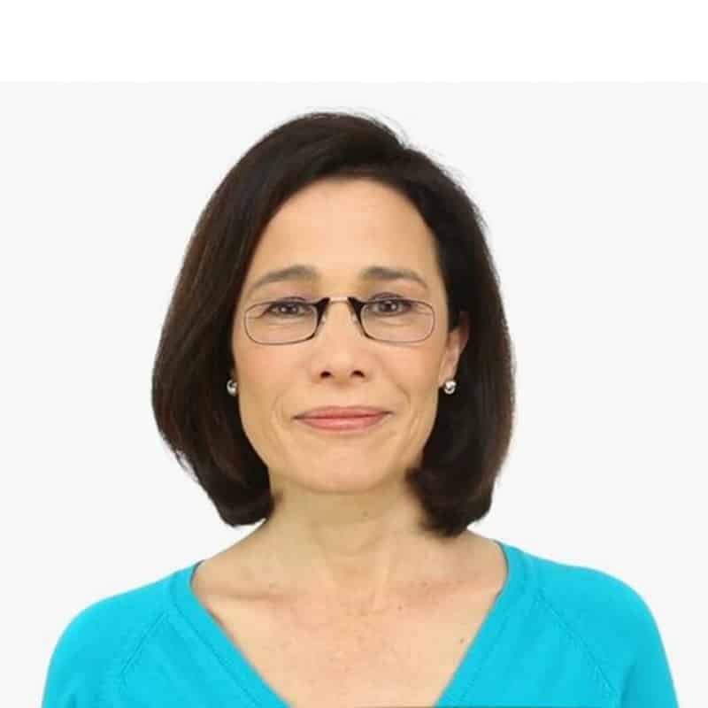 Mini lunettes de lecture portables à pince-nez pour hommes et femmes, sans monture, loupes portables pour presbytes. Lunettes pour dames – Image 3