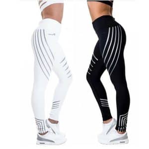 Legging pour femmes