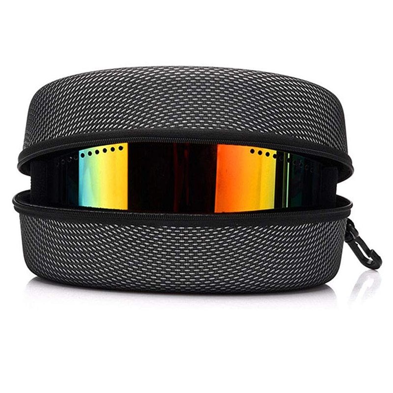 Housse de protection EVA pour lunettes de ski – Image 4