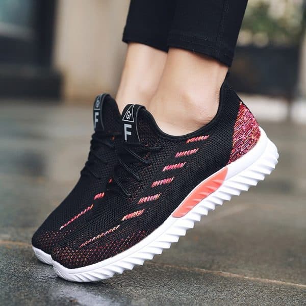 Chaussures de sport pour femmes – Image 5
