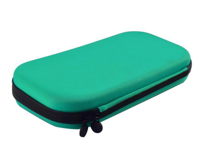 Boîte de rangement pour stéthoscope portable. Sac antichoc EVA – Image 9