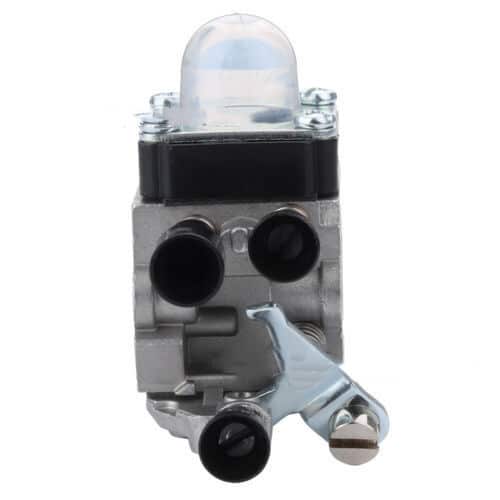9 pièces. Nouveau jeu de carburateur de bougie d'allumage. Joint de filtre à carburant à air – Image 4