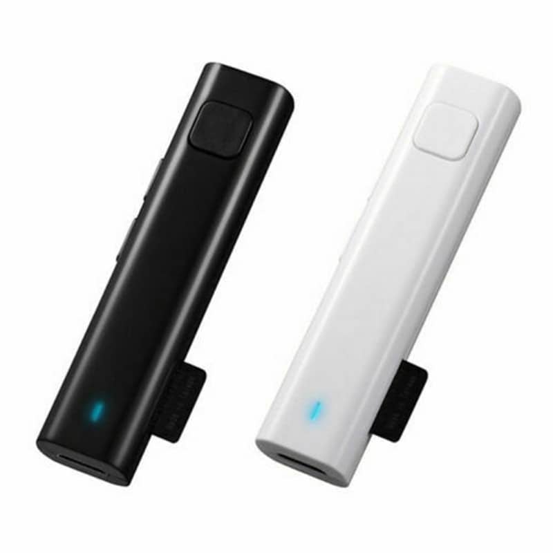 Écouteurs Traducteur Instantané IA - 144 Langues, Traduction En Temps Réel, Autonomie 48h, Bluetooth 5.4 - 6