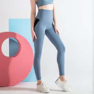 Legging élégant pour femmes