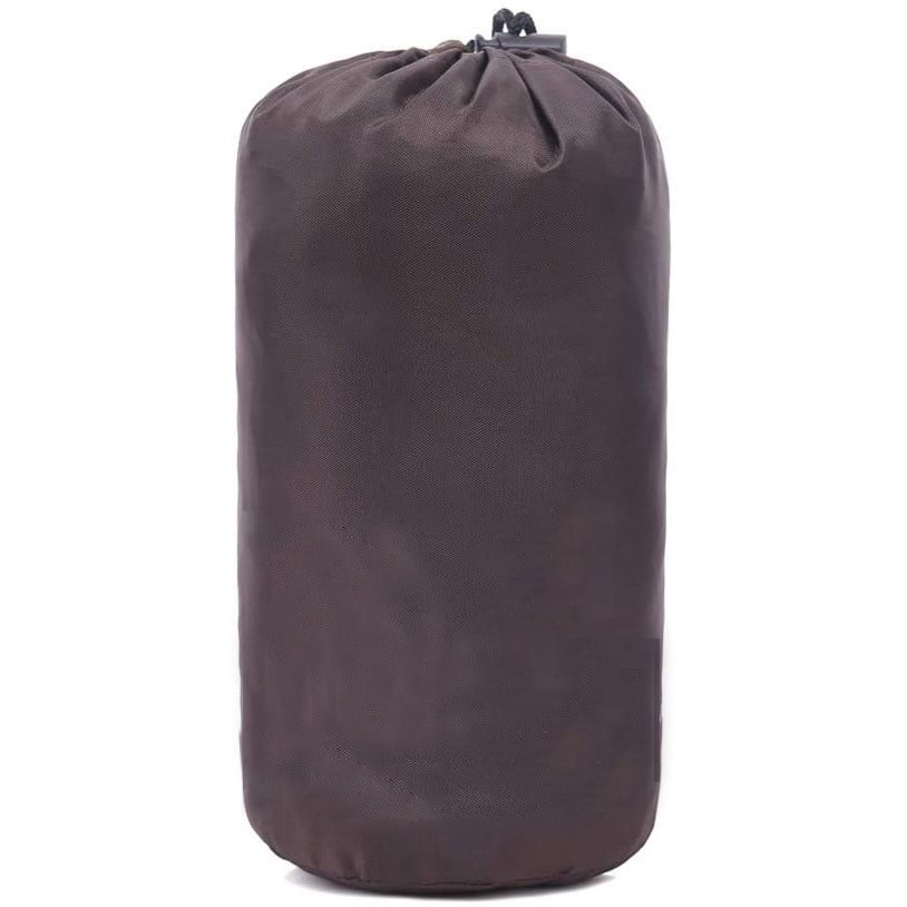 Anti-moustiques. Moustiquaire pour le camping en plein air – Image 5