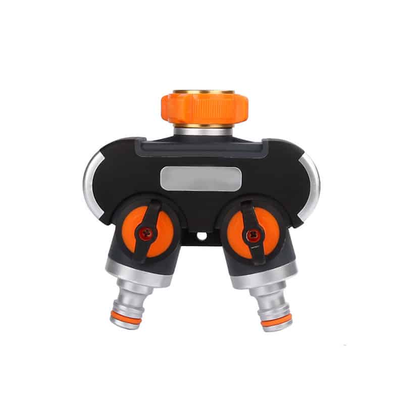 Nouveau distributeur d'eau de robinet de jardin – Image 3