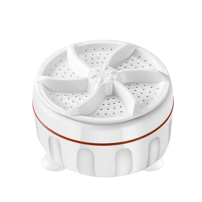 Mini machine à laver portable – Image 6