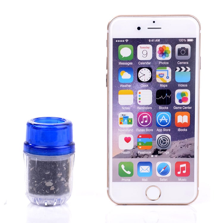 Filtre à eau de purification de l'eau du robinet – Image 2