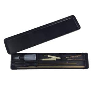 Outil de nettoyage de polissage de tuyaux