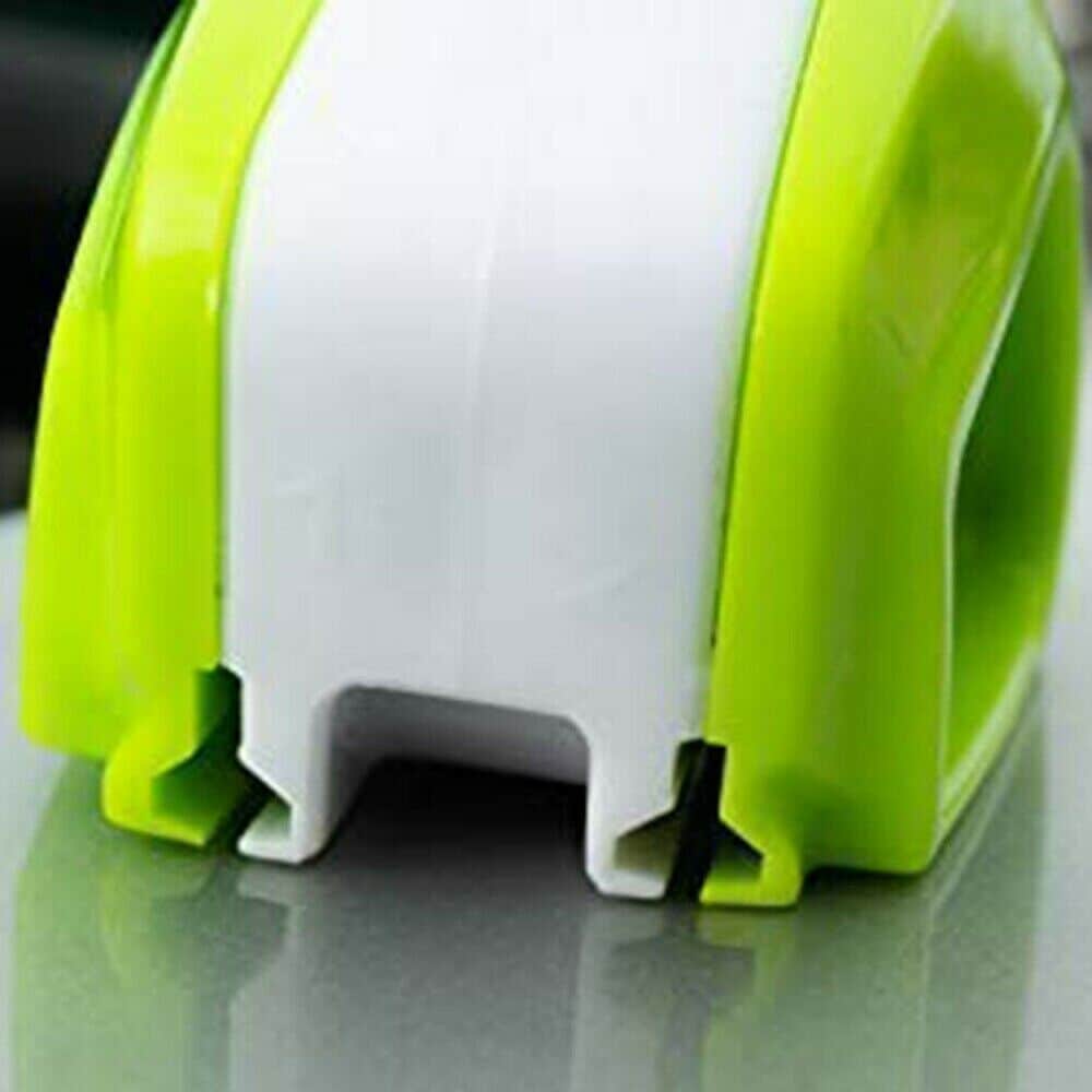 Outil De Réparation D'essuie-glace - Outil Universel Pour Couper Le Caoutchouc, Porte-clés Avec Lame D'essuie-glace, Outil De Restauration De Véhicules, Réparation Rap