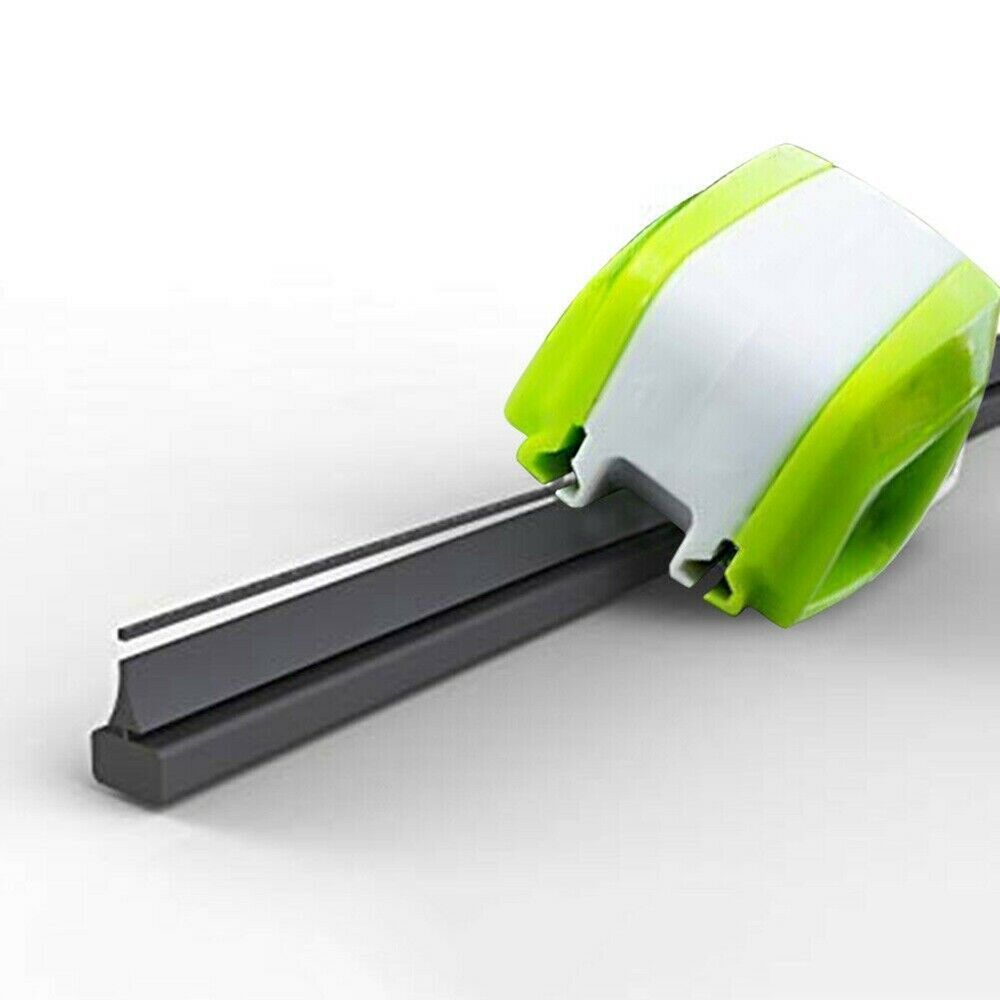 Outil de réparation d'essuie-glace – Image 2