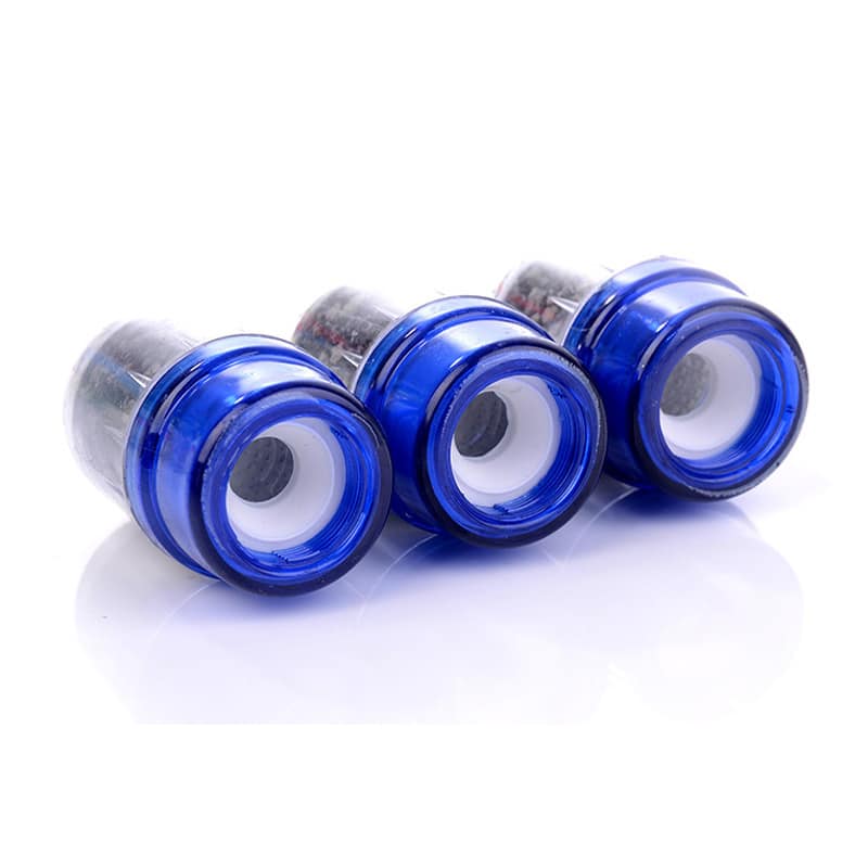 Filtre à eau de purification de l'eau du robinet – Image 3