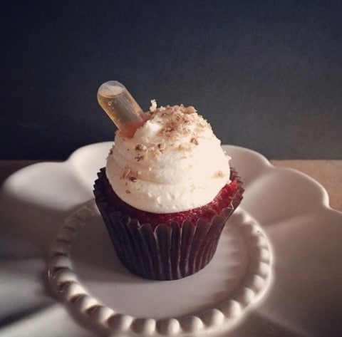 50 pièces. Pipettes de transfert de 4 ml – Image 4