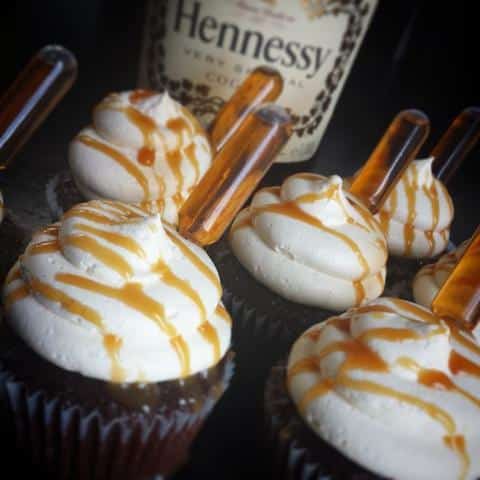 50 pièces. Pipettes de transfert de 4 ml – Image 3