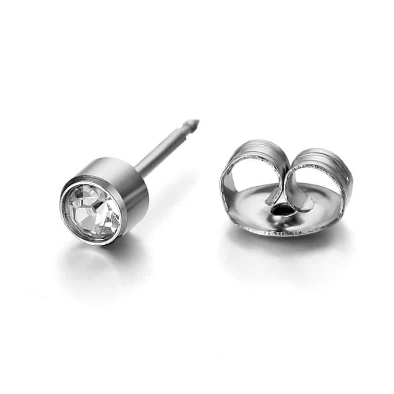 Outil de perçage d'oreilles – Image 6