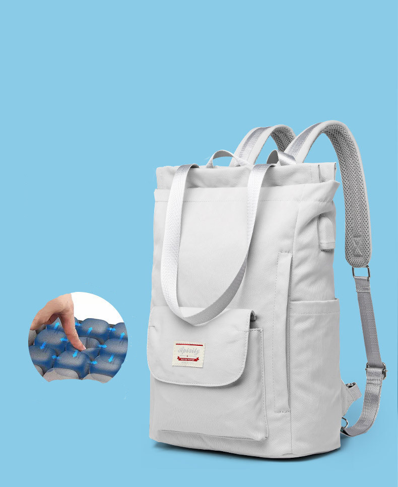 Sac à dos très élégant – Image 3