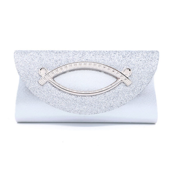 Pochette à sequins pour femmes – Image 6