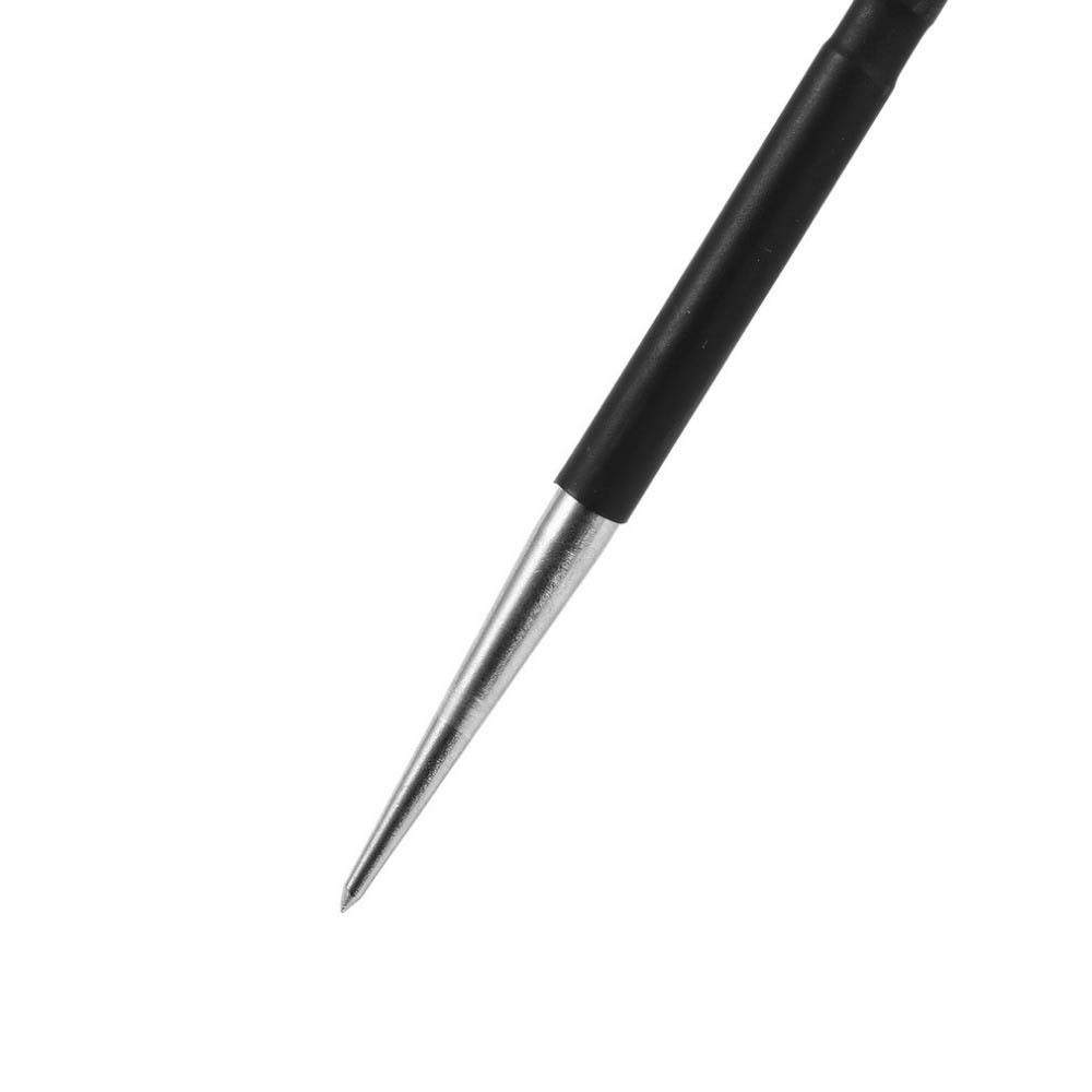 Testeur spécial voiture. Testeur de tension – Image 6