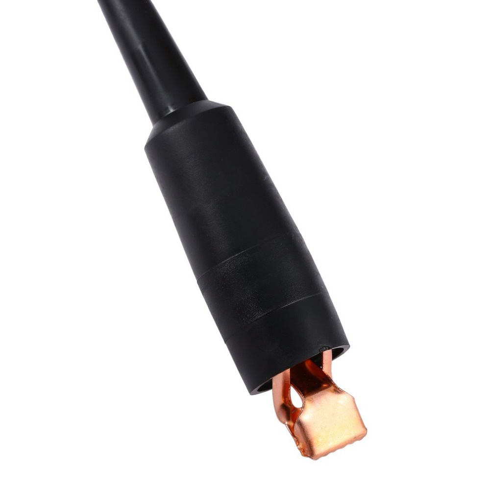 Testeur spécial voiture. Testeur de tension – Image 5