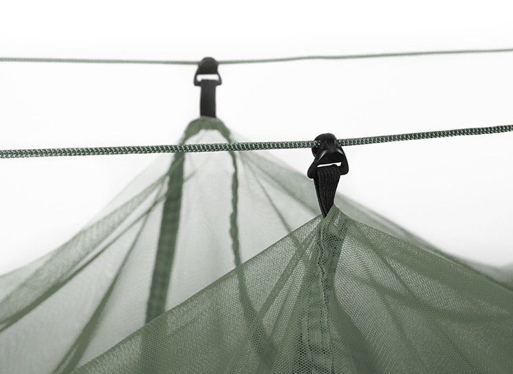 Moustiquaire anti-insectes – Image 3