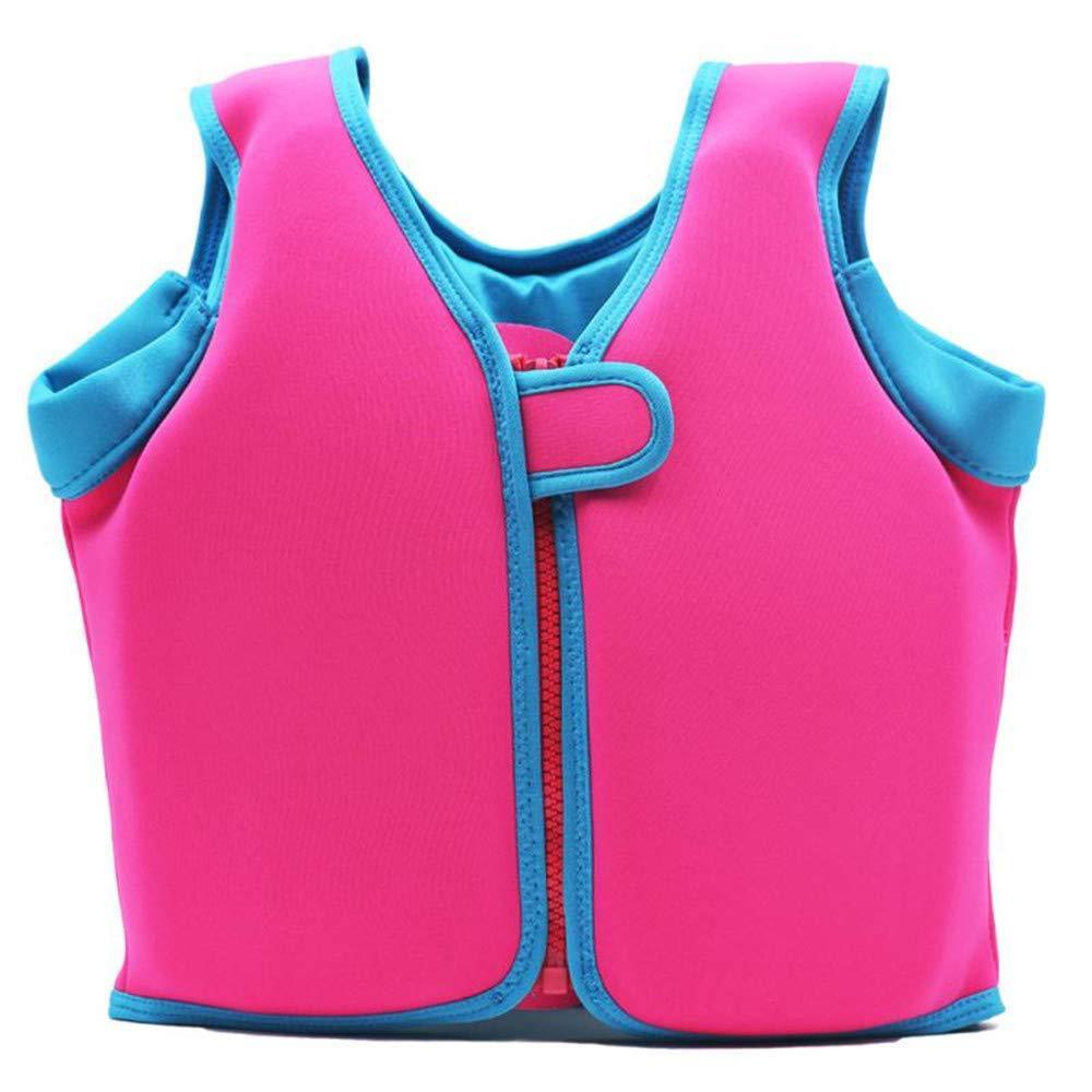Gilet de flottabilité pour enfants. Gilet de sauvetage pour bébés. Gilet flottant – Image 2