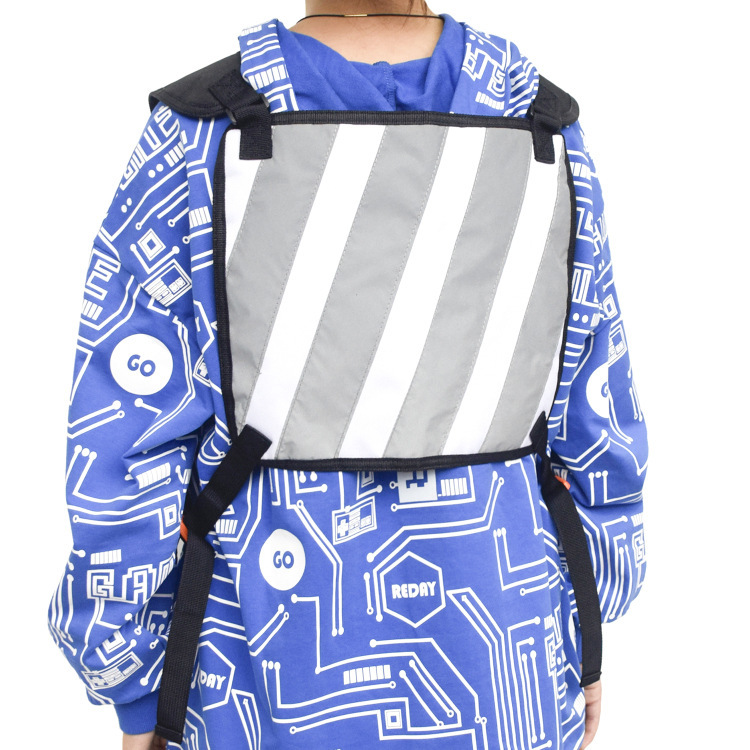 Sac poitrine pour hommes – Image 5