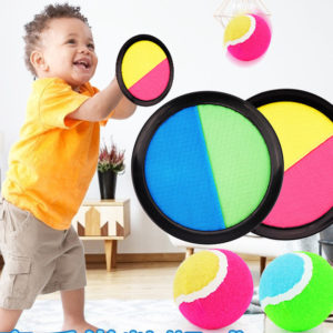 jouets de sports pour enfant, en plein air