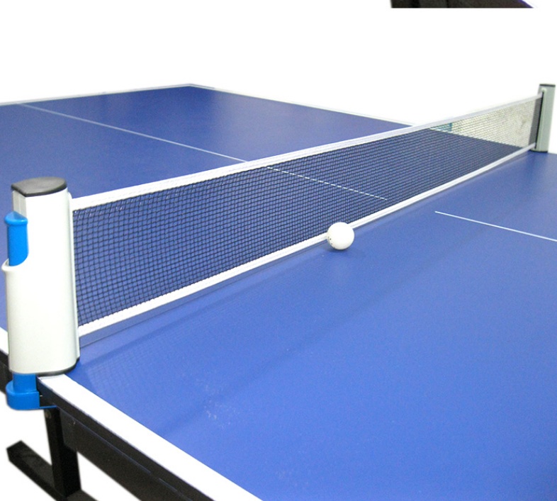 Support de ping-pong – Image 8