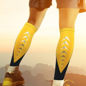 Genouillères de sport