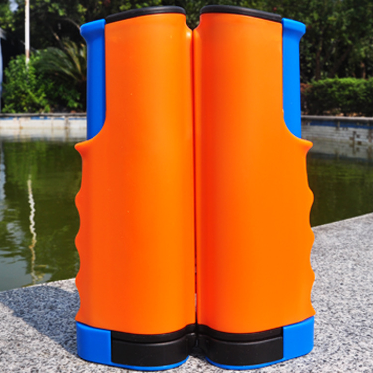 Support de ping-pong – Image 7