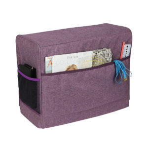 Sac à main pour machine à coudre