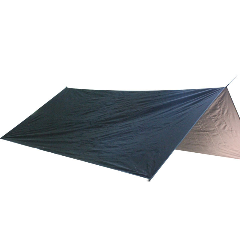 Hamac multifonctionnel pour l'extérieur – Image 2