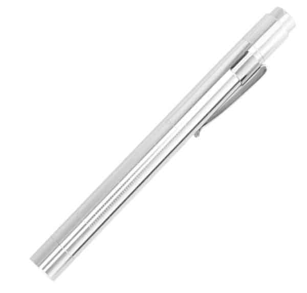 Lampe-stylo. Lampe de poche – Image 7