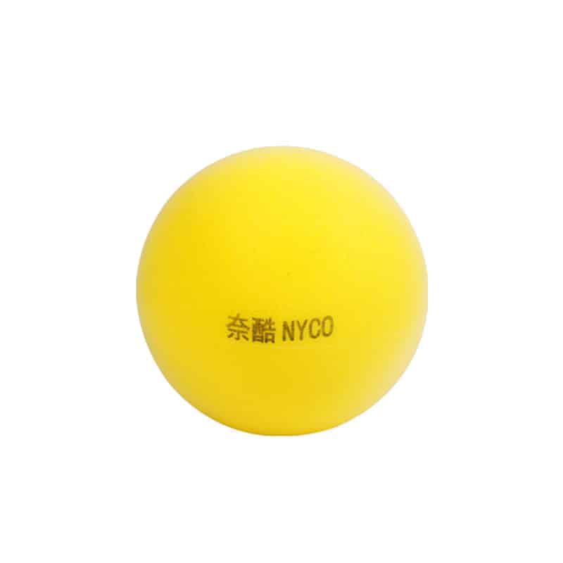 Jouet de basket-ball d'intérieur silencieux pour enfants – Image 2