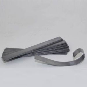 Bobine de plomb électrolytique. Engins de pêche. Accessoires de pêche