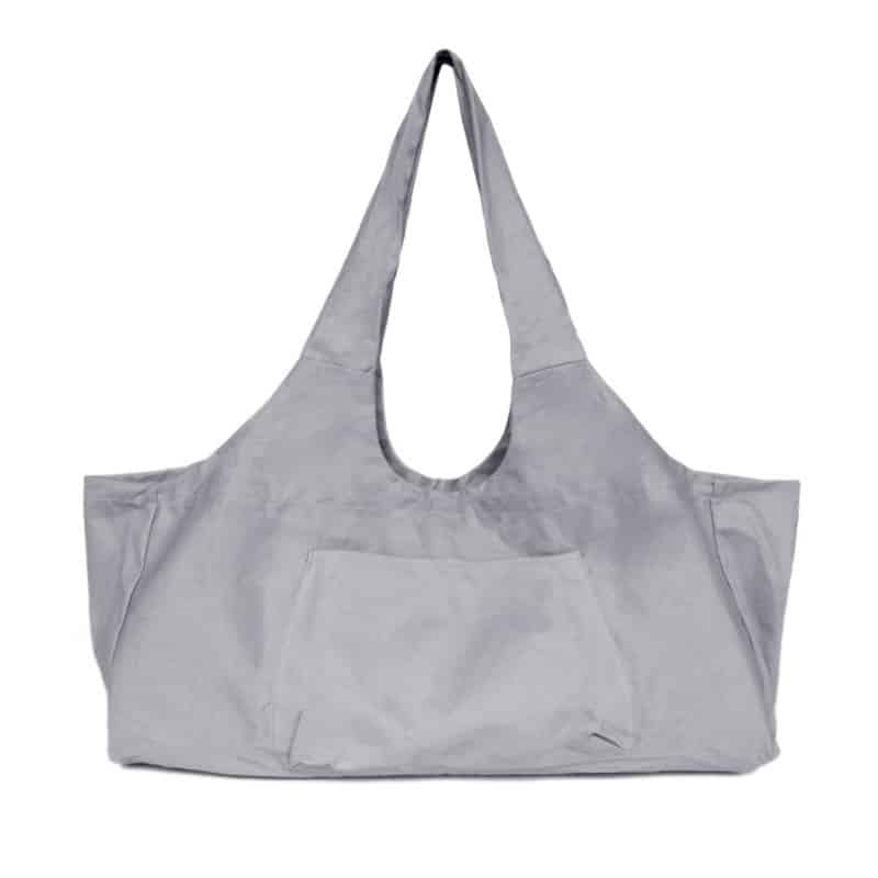 Sac de voyage pour vêtements – Image 3
