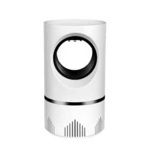 3 pièces/2pcs/1pc. Répulsifs anti-moustiques, et anti-mouches muets. Anti-moustiques de type inhalation