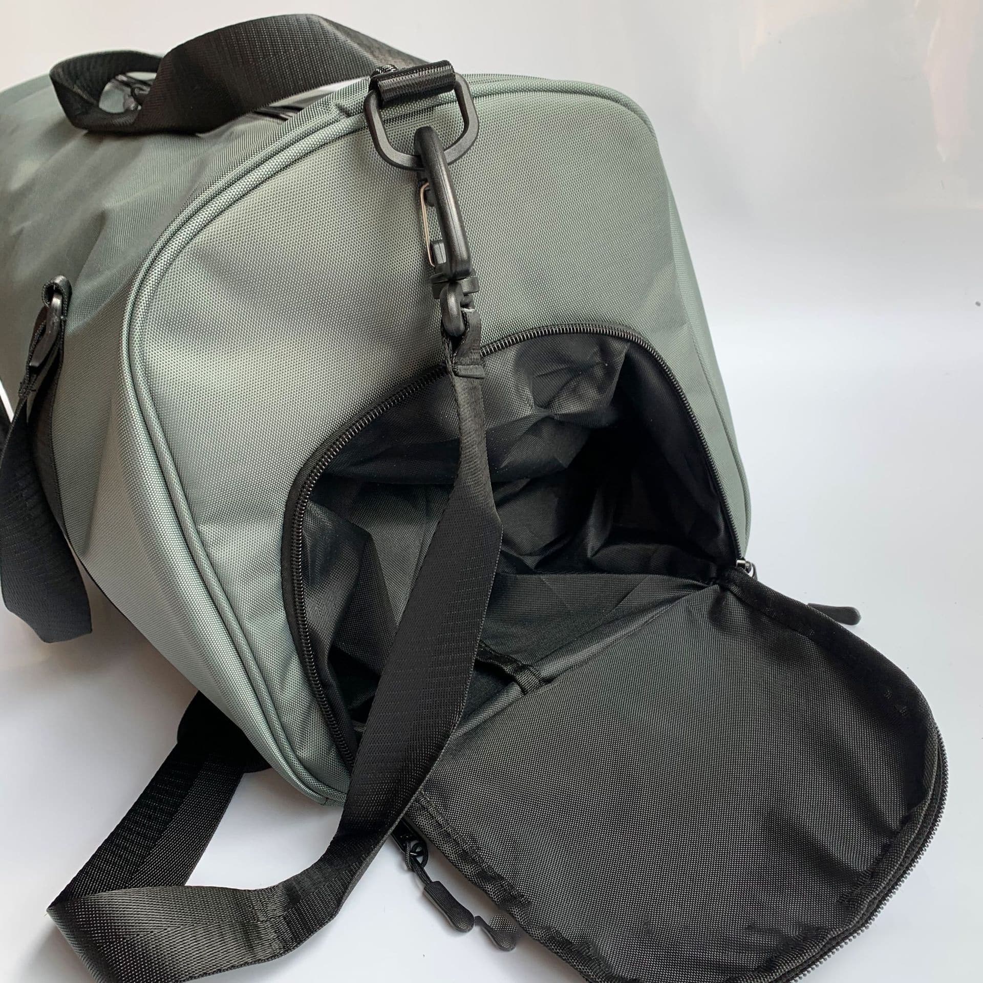 Sac de voyage portable – Image 3