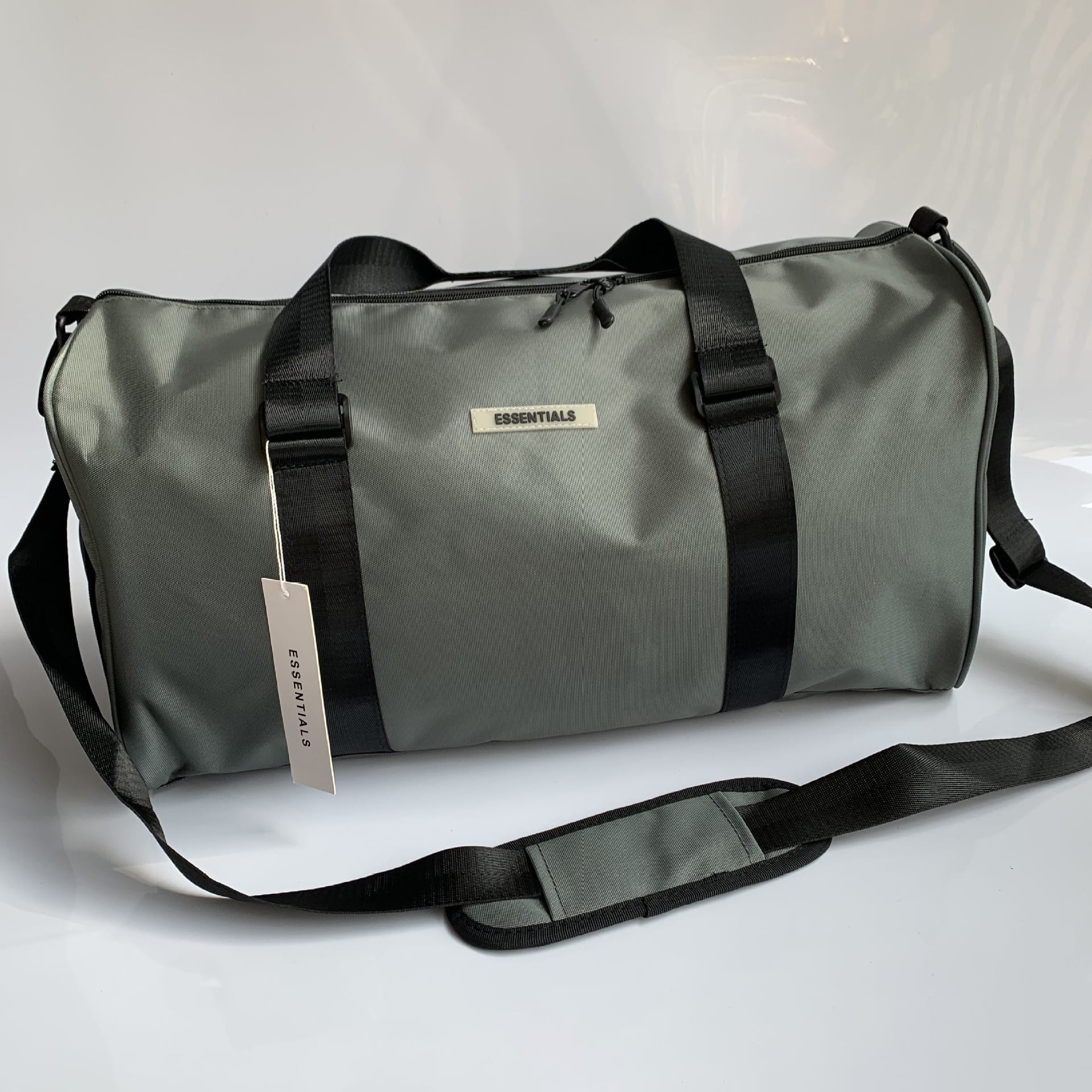 Sac de voyage portable