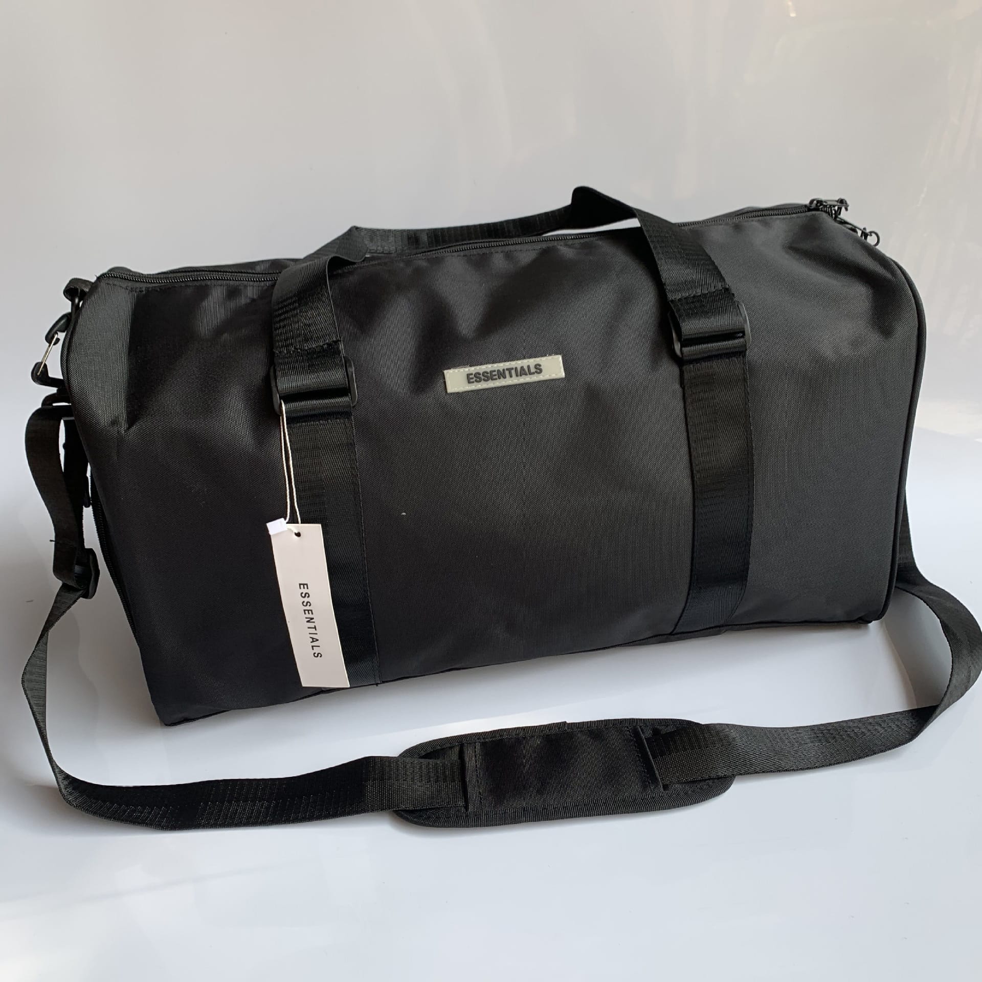 Sac de voyage portable – Image 2
