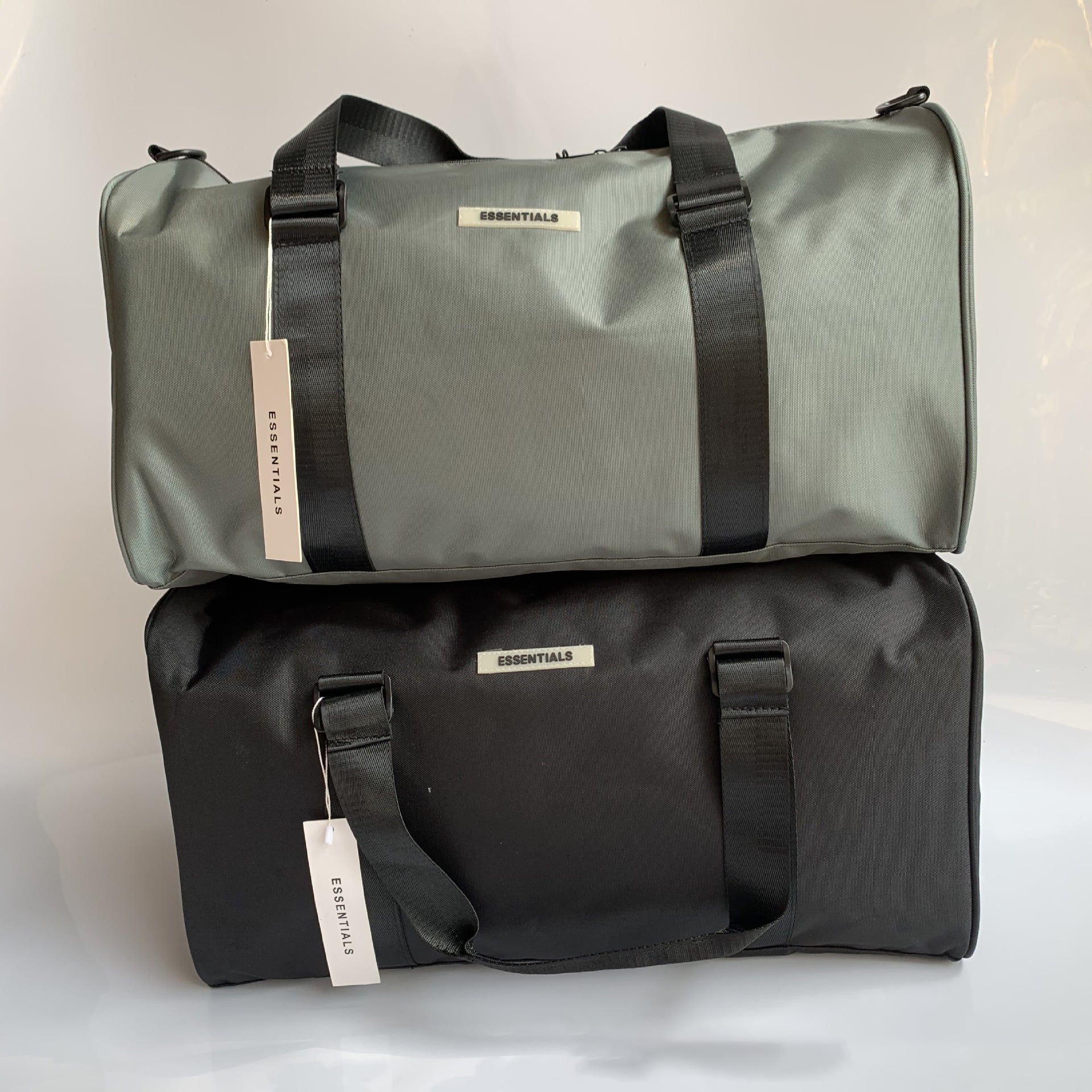 Sac de voyage portable – Image 5