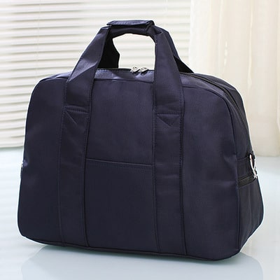 Sac de voyage à une épaule – Image 6
